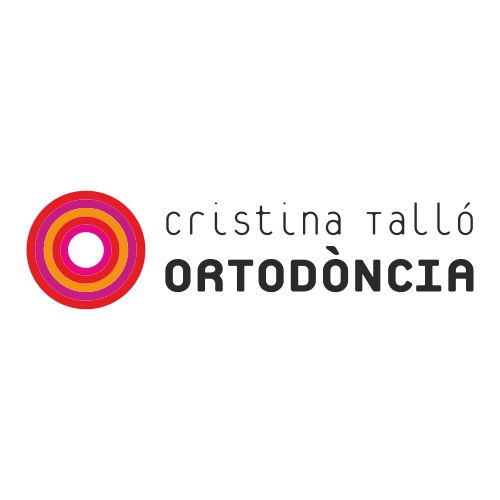 Grauisern-Cristina Tallo Odontologia