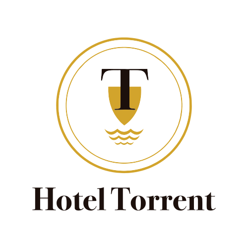 Grauisern-Hotel Torrent