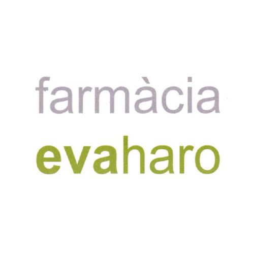 Grauisern-farma evaharo