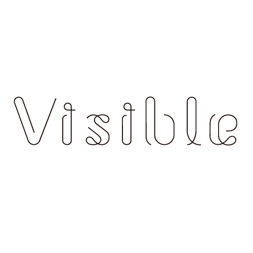 Visible