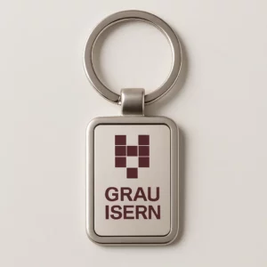 Llavero corporativos